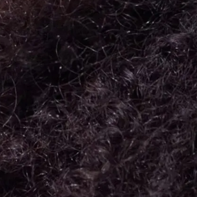 Kinky Curly 4B